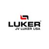 Luker Electric Technologies Logo