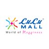 Lulu International Shopping Mall