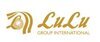 LuLu Group International Logo