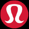 Lululemon Athletica logo