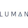 Luman Industries logo