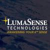 Lumasense Technologies logo