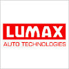 Lumax Auto Technologies Ltd logo