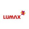 Lumax Industries Logo