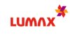 Lumax Mannoh Allied Technologies Ltd logo