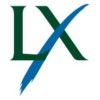 Lumedx Healthcare Technologies Logo