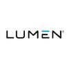 Lumen Technologies Pvt Ltd