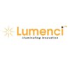 Lumenci