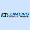 Lumens Technologies Logo