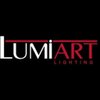 Lumi Art logo