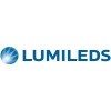 Lumileds Logo