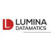 Lumina Datamatics Ltd.