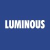 Luminous Power Technologies Logo