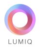 Lumiq logo