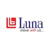 Luna Technologies Pvt. Ltd logo