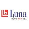 LUNA TECHNOLOGIES PVT LTD