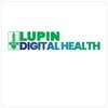 Lupin Digital Health logo