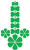 Lupin Logo