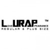 Lurap logo