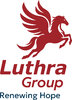 Luthra Group Company logo