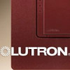 Lutron Electronics Logo