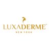 LuxaDerme logo