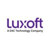 DXC Luxoft