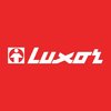 Luxor International logo