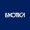 Luxottica Group logo