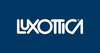 luxottica india eyewear pvt. ltd logo