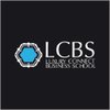 Luxury Connect Business School logo