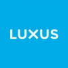 Luxus logo