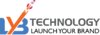 LYB Technology LLP logo