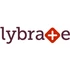 Lybrate Logo