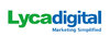 Lyca Digital Logo