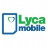 Lycamobile Logo