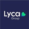 Lyca Group logo