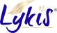 Lykis logo