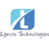 Lyncis Technologies India Pvt Ltd