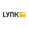 Lynk