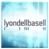 LyondellBasell logo