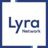 Lyra Network logo