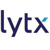 Lytx, Inc logo