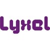 Lyxel Labs logo