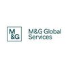 M&G Global Services