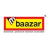 M Baazar logo