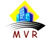 M. Venkata Rao Infra Projects logo