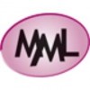 M M Logistics logo