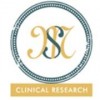 Ms Clinical Research logo