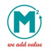 M Squared Software & Services logo